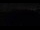 Webcam in Lermoos, 2.4 km entfernt