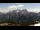 Webcam in Lermoos, 3.7 mi away