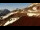 Webcam in Lermoos, 2.7 km entfernt