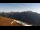 Webcam in Lermoos, 2.4 km entfernt