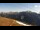 Webcam in Lermoos, 5.8 km entfernt
