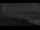 Webcam in Lermoos, 2.6 km