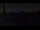 Webcam in Lermoos, 3.1 mi away