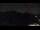 Webcam in Lermoos, 4.8 mi away