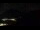 Webcam in Lermoos, 12.5 km