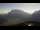 Webcam in Lermoos, 8 km entfernt