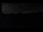 Webcam in Lermoos, 2.2 mi away