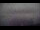 Webcam in Lermoos, 1 mi away