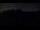 Webcam in Lermoos, 0.9 mi away