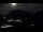 Webcam in Lermoos, 2.4 km