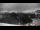 Webcam in Lermoos, 2.2 mi away