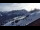 Webcam in Lermoos, 5.8 km