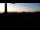 Webcam in Lermoos, 3.7 mi away