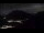 Webcam in Lermoos, 9.6 km