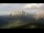 Webcam in Lermoos, 3.7 mi away