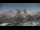 Webcam in Lermoos, 2.7 km