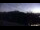 Webcam in Lermoos, 9.6 km
