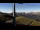 Webcam in Lermoos, 3.1 mi away