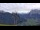 Webcam in Lermoos, 4.8 mi away