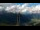 Webcam in Lermoos, 3.1 mi away
