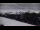 Webcam in Lermoos, 1.1 mi away