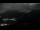 Webcam in Lermoos, 5.8 km