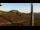 Webcam in Lermoos, 2.6 km
