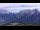 Webcam in Lermoos, 2.6 km entfernt