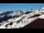 Webcam in Lermoos, 3.1 mi away