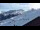 Webcam in Lermoos, 2.7 km entfernt