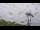 Webcam in Lermoos, 8 km entfernt