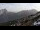 Webcam in Lermoos, 2.6 km entfernt
