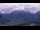 Webcam in Lermoos, 12.5 km
