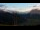 Webcam in Lermoos, 3.1 mi away