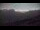 Webcam in Lermoos, 3.7 mi away