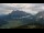 Webcam in Lermoos, 2.7 km entfernt