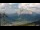 Webcam in Lermoos, 5.8 km