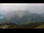 Webcam in Lermoos, 2.6 km entfernt