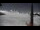 Webcam in Lermoos, 2.6 km entfernt