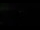Webcam in Lermoos, 8 km