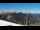 Webcam in Lermoos, 0.9 mi away