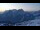 Webcam in Lermoos, 12.5 km