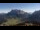 Webcam in Lermoos, 2.4 km entfernt