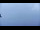 Webcam in Lermoos, 9.6 km