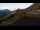 Webcam in Lermoos, 12.5 km entfernt
