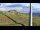 Webcam in Lermoos, 2.4 km