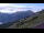Webcam in Lermoos, 2.4 km