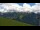Webcam in Lermoos, 2.2 mi away