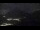 Webcam in Lermoos, 3.1 mi away