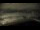 Webcam in Lermoos, 12.5 km